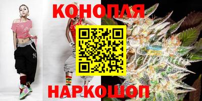 амф Пыть-Ях