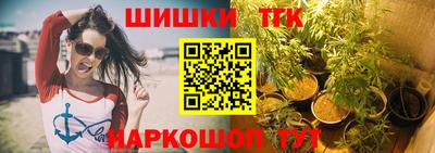мдпв Пушкино